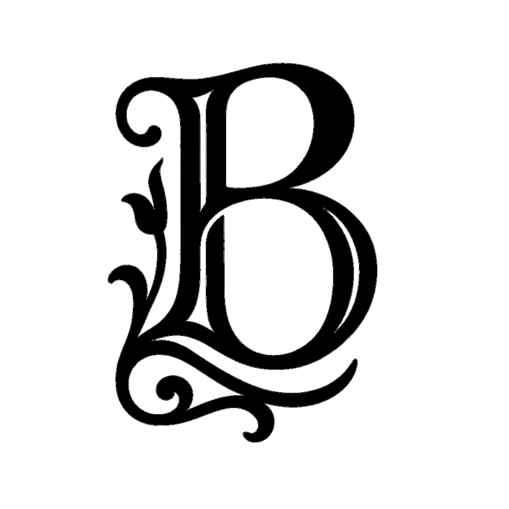Build My Book Club logo