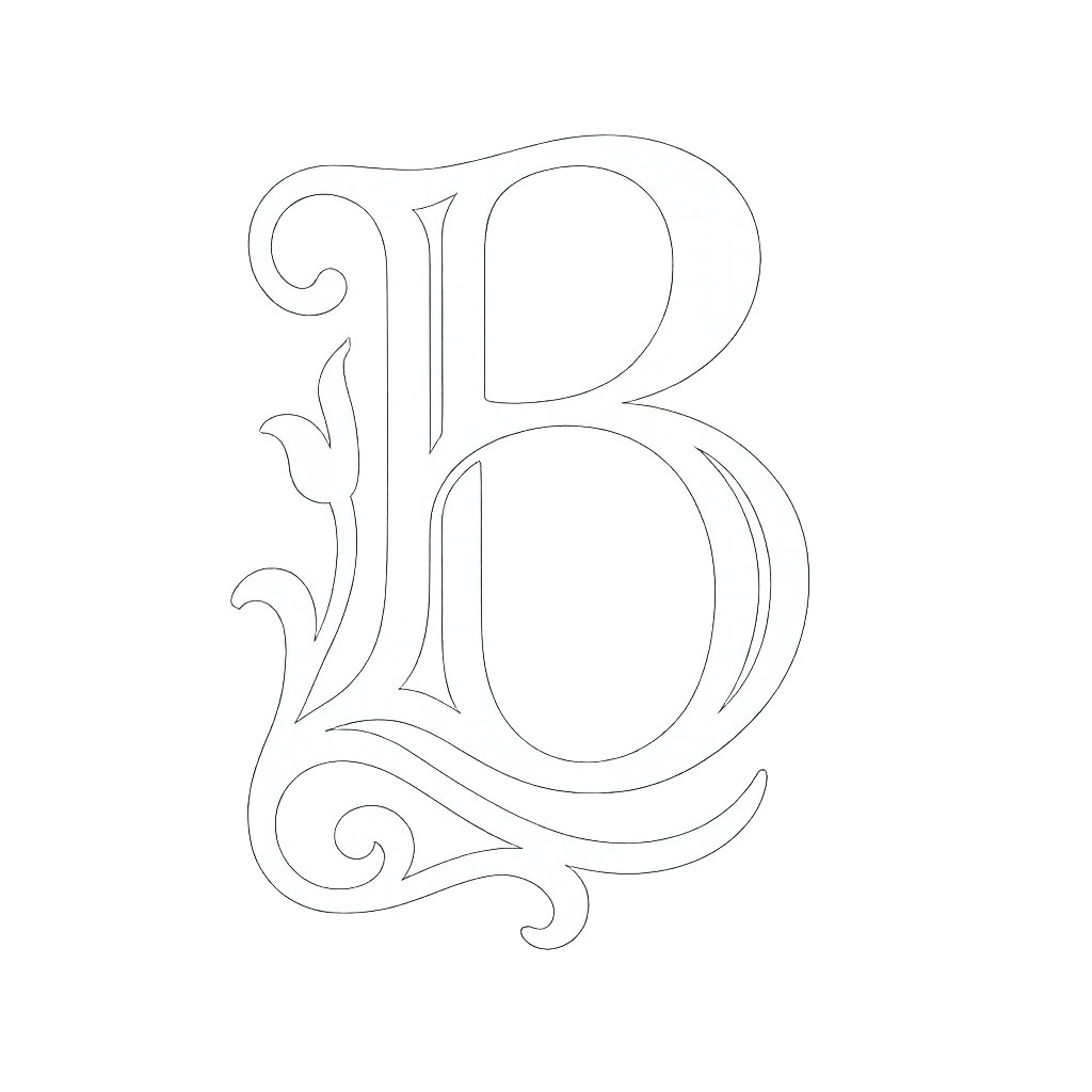 Build My Book Club logo